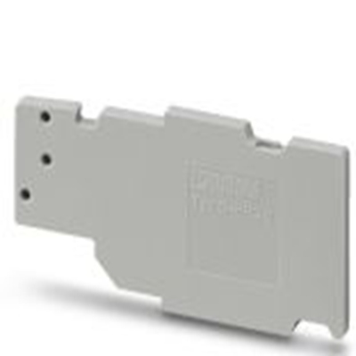 3000703 Phoenix Contact product image